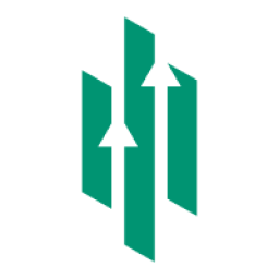 parvez-uk.shop favicon